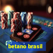 betano brasil